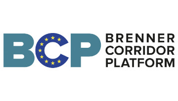 BCP (Brenner Corridor Platform)