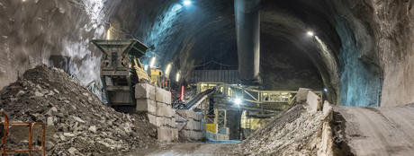 Tunnel del Brennero e tratte di accesso
