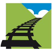 KM DI LINEE FERROVIARIE